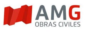 AMG