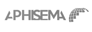 APHISEMA