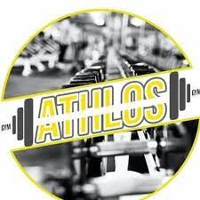 ATHLOS