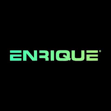 ENRIQUE
