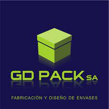GD PACK