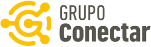 GRUPO CONECTAR