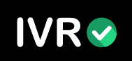 IVR