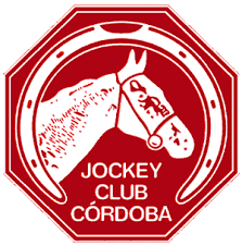 JOCKEY CLUB