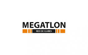 MEGATLON