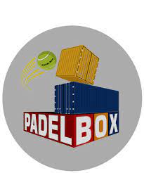 PADEL BOX