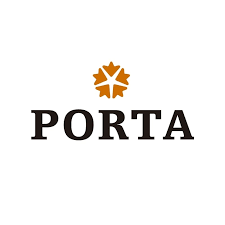 PORTA