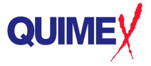 QUIMEX