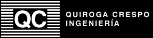 QUIROGA CRESPO