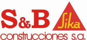 S&B