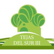 TEJAS TRES