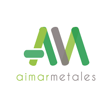 descarga (1)