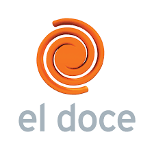 descarga (2)