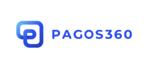 logo-360