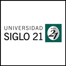 siglo 21