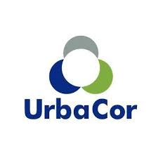urbacor